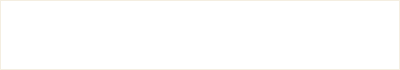 地図を大画面で見る