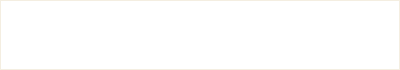 ご注文方法・配達はこちら