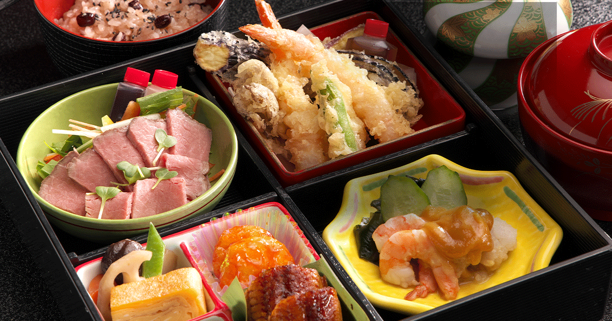 大野屋