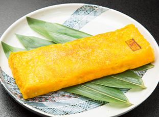 玉子焼き